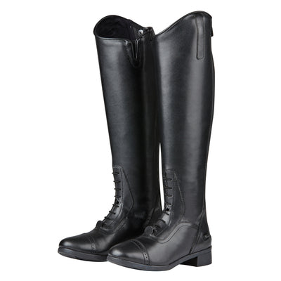 5-894784-black.jpg