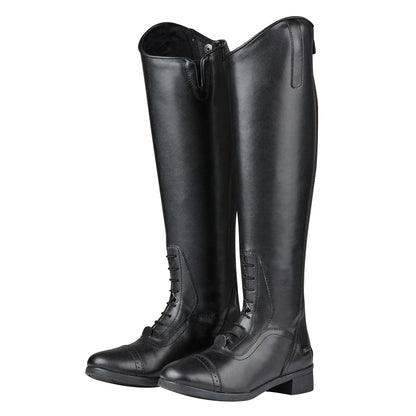 5-894784-black.jpg