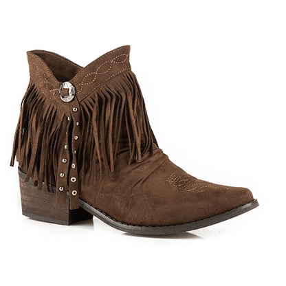 5-896360-brown.jpg