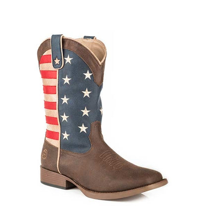 5-897742-brownredwhiteblue.jpg