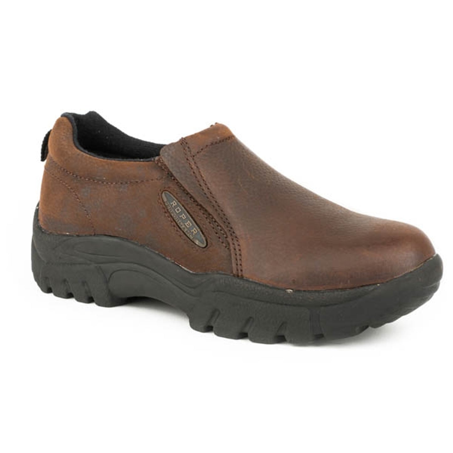 5-898669-brown.jpg