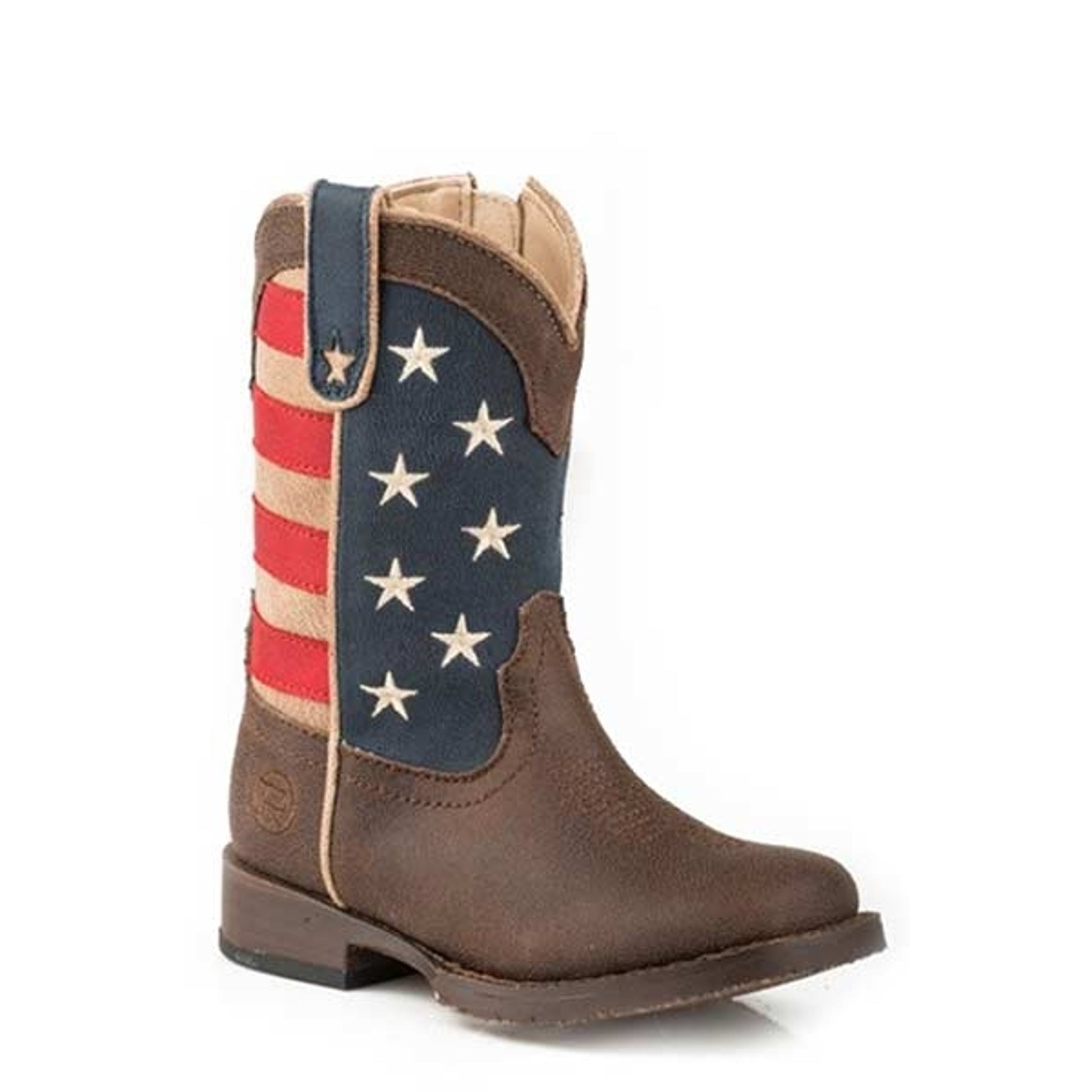 5-898842-brownredwhiteblue.jpg