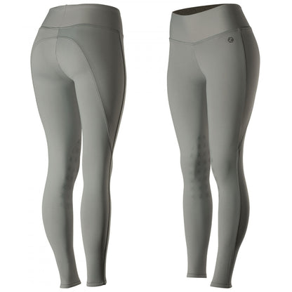 5-904396grey.jpg