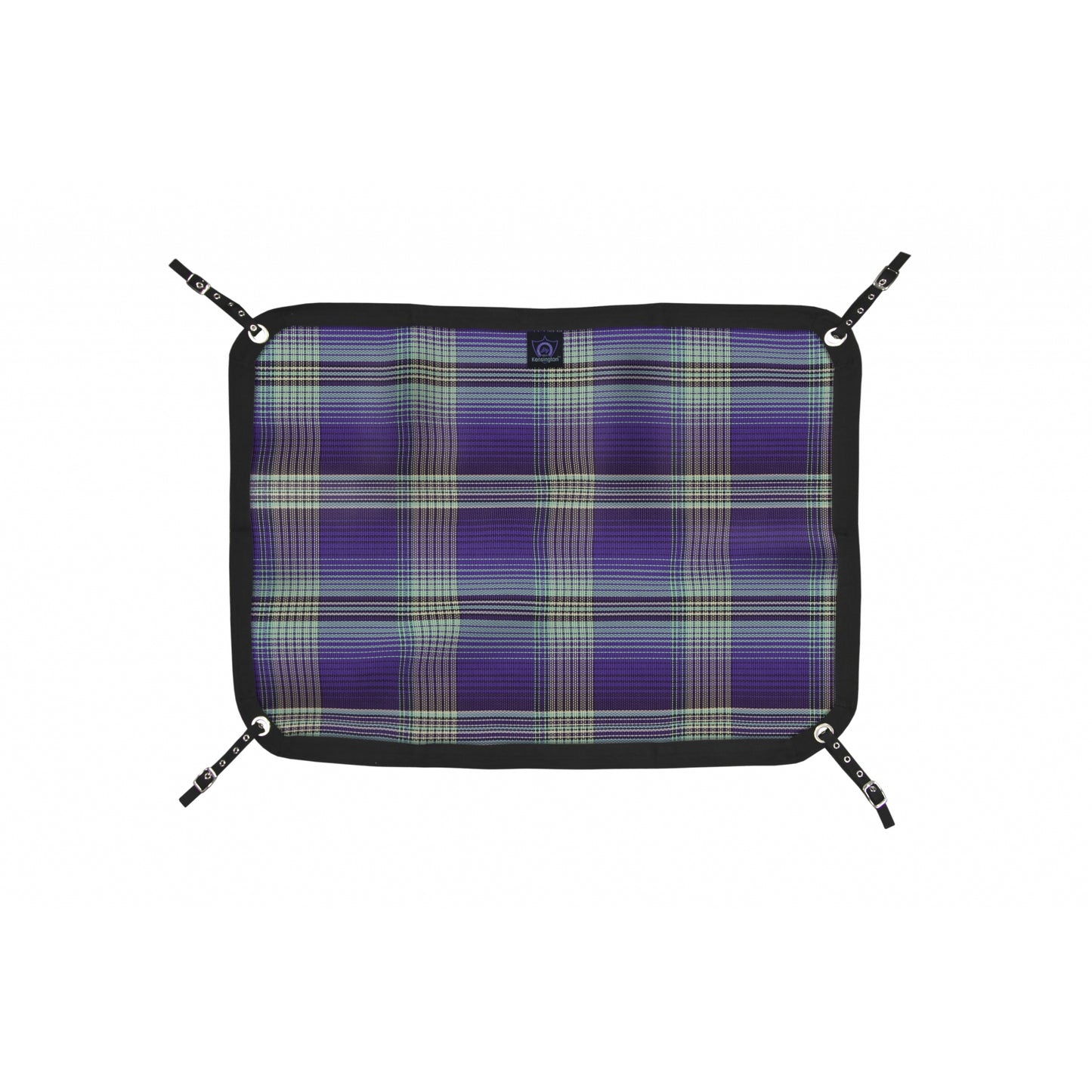5-915027-trailerscreen.jpg
