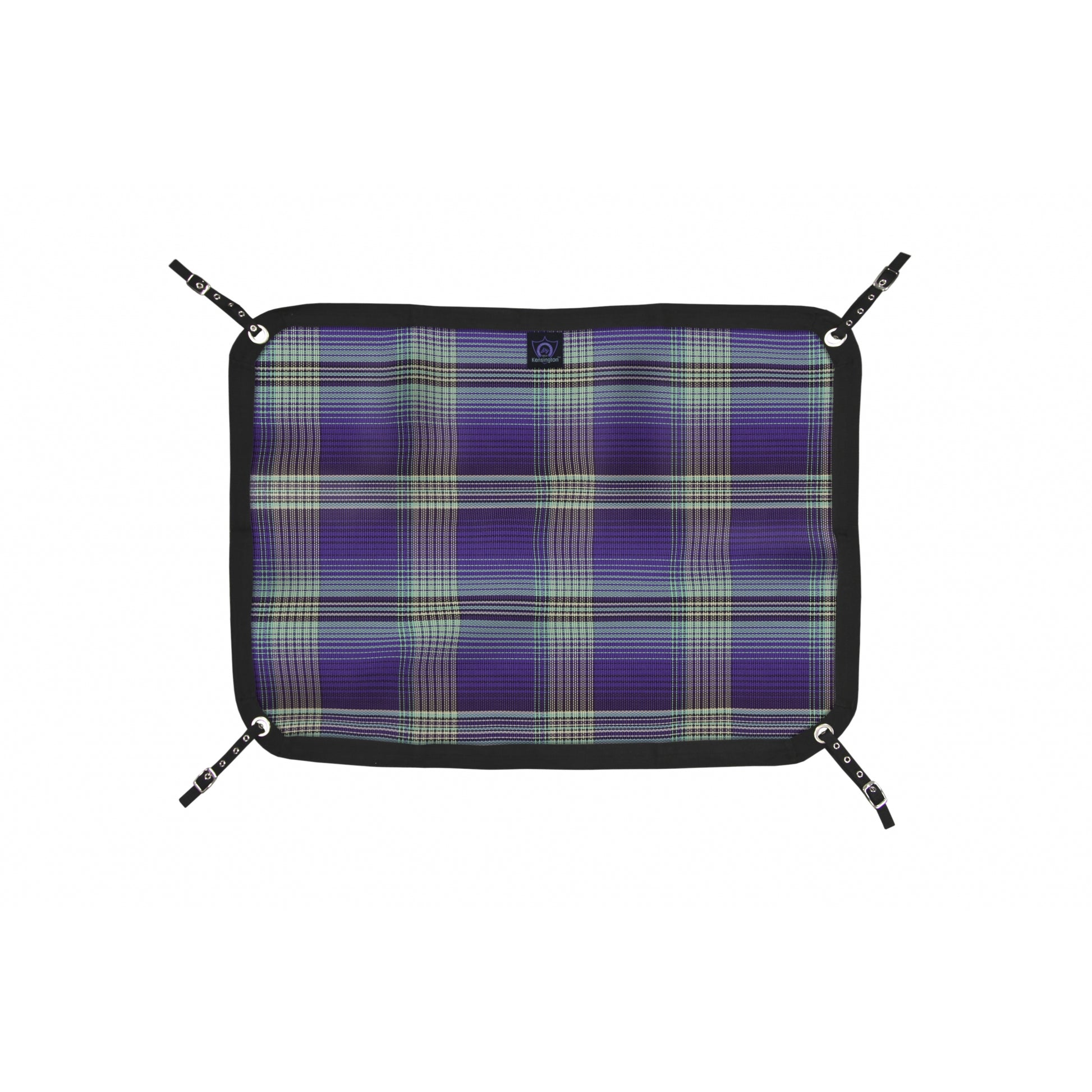 5-915027-trailerscreen.jpg