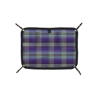 5-915027-trailerscreen.jpg