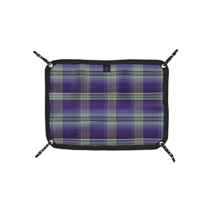 5-915027-trailerscreen.jpg