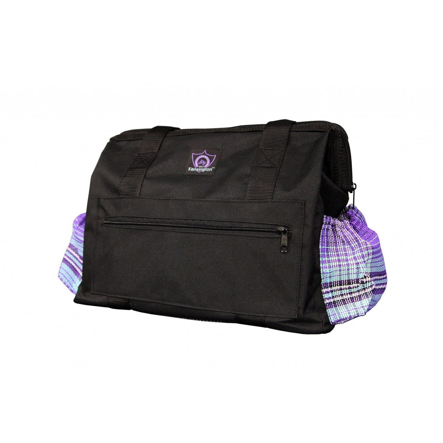 5-915028-blacklavendermint.jpg