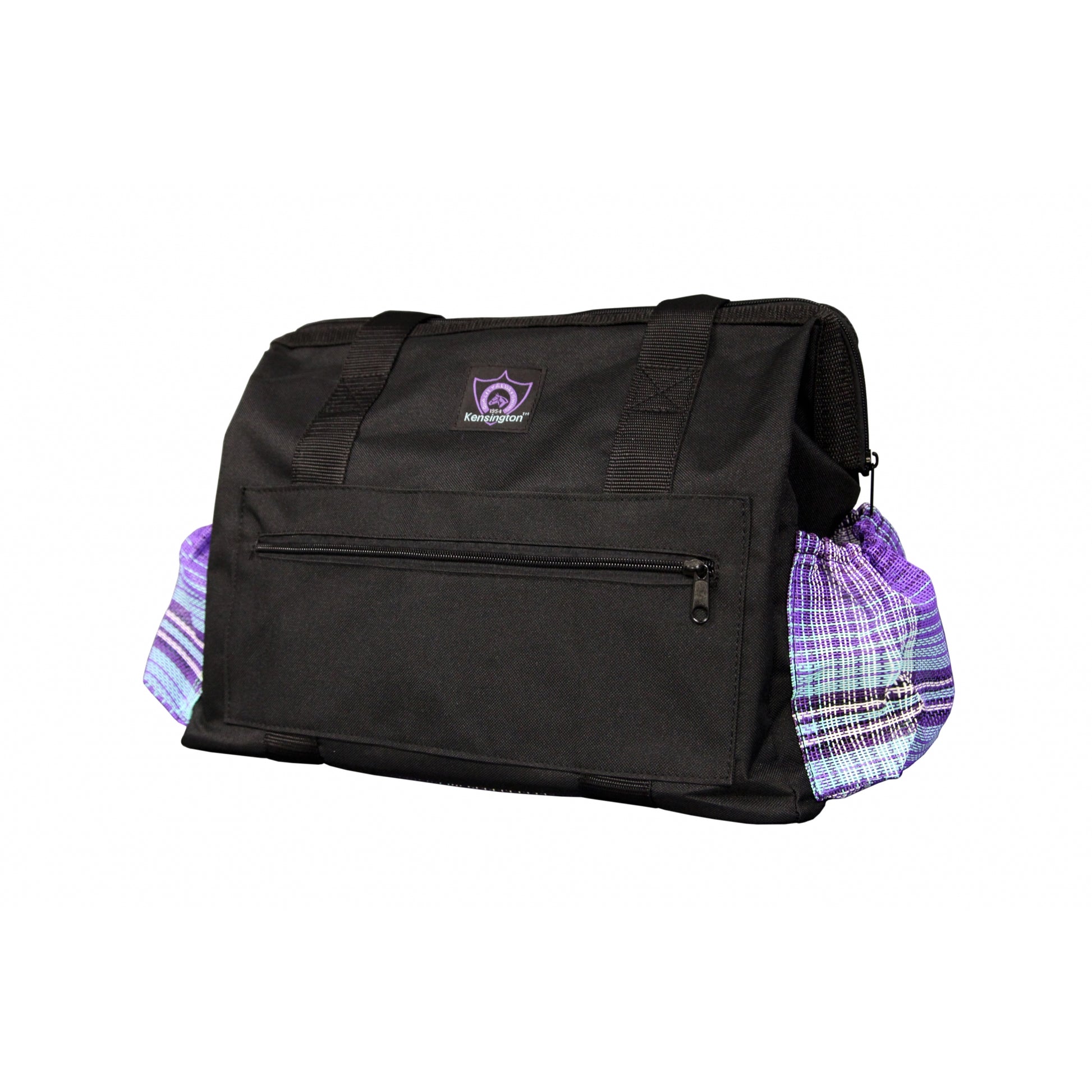 5-915028-blacklavendermint.jpg