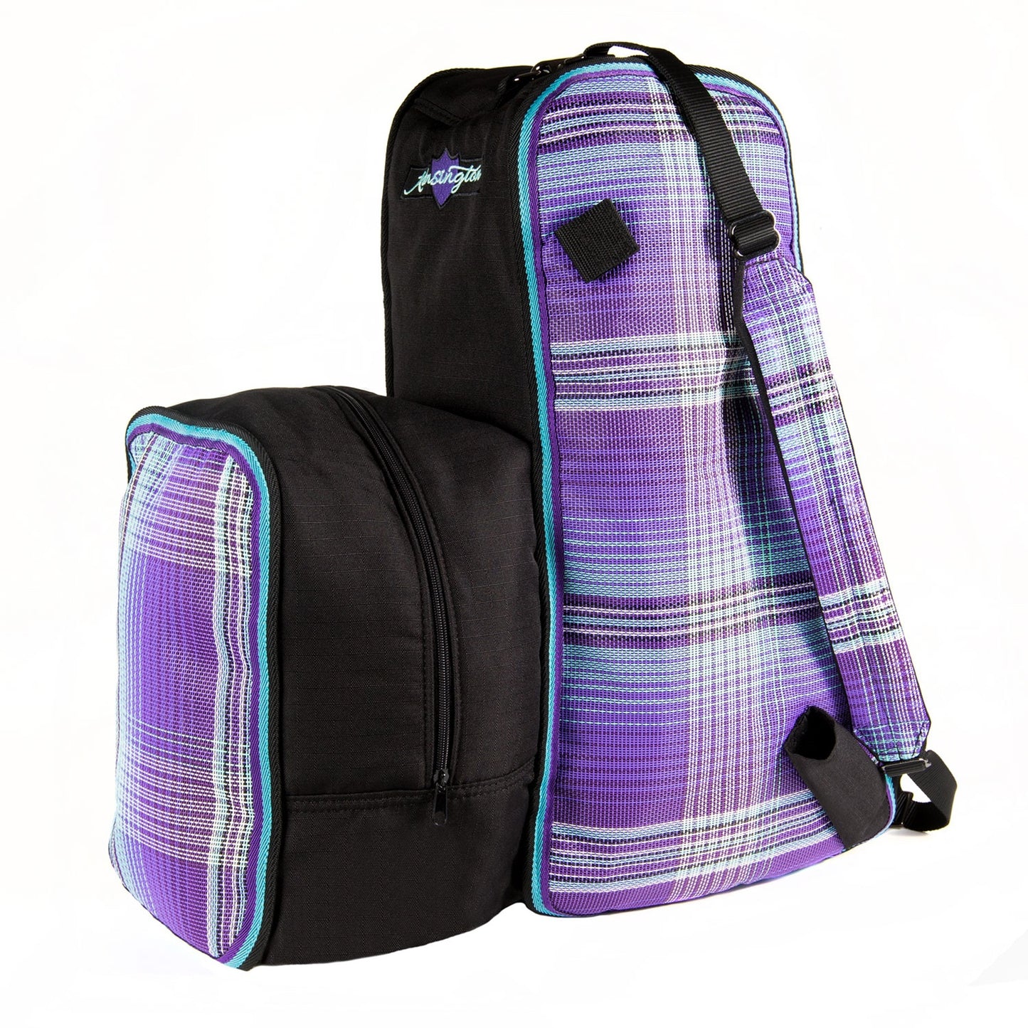 5-915055-01.jpg