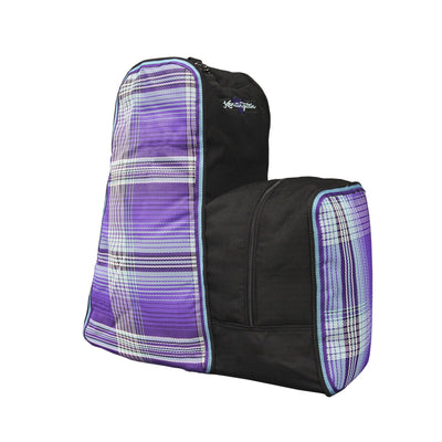 5-915055-lavendermint.jpg