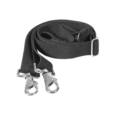 5-915652-black.jpg