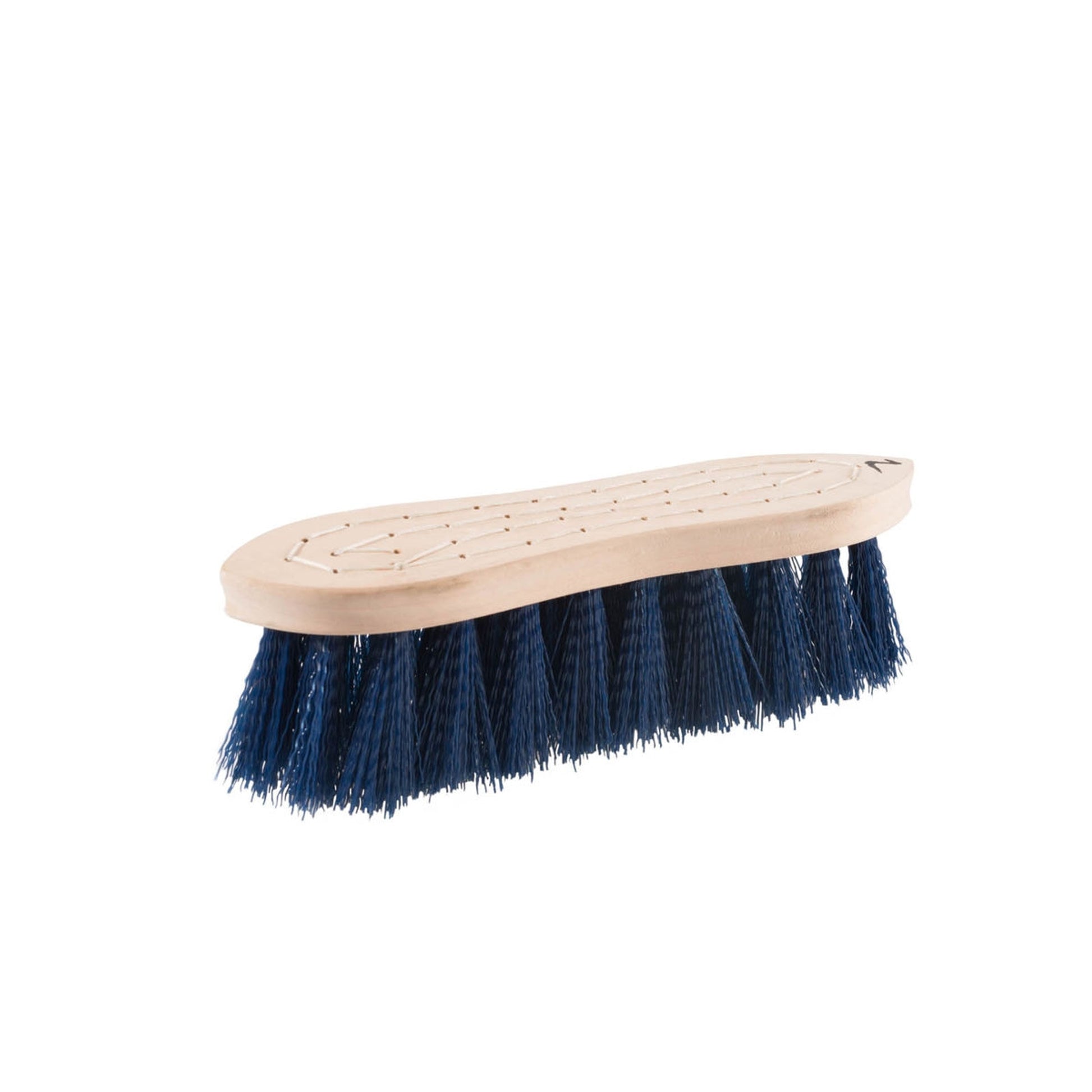 5-915659-darkblue.jpg