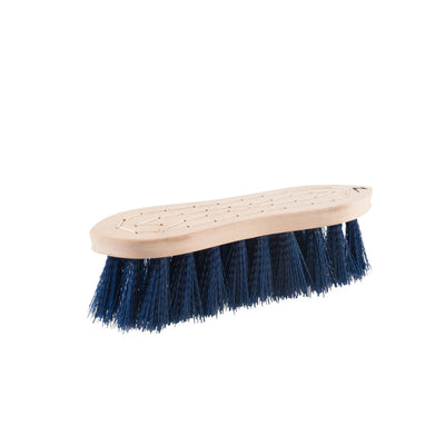 5-915659-darkblue.jpg