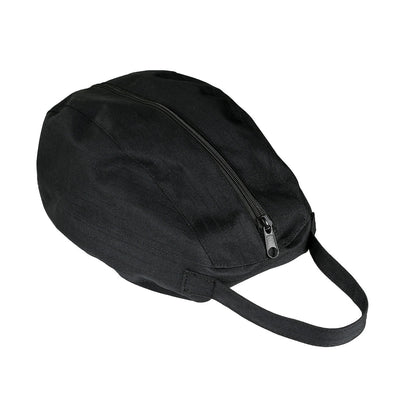 5-915666-black.jpg