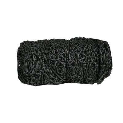 5-915938-black.jpg