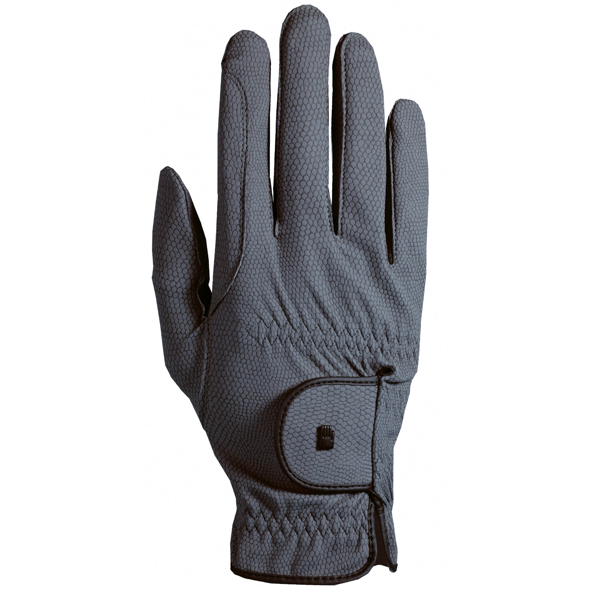 5-916799-anthracite.jpg