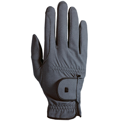 5-916799-anthracite.jpg