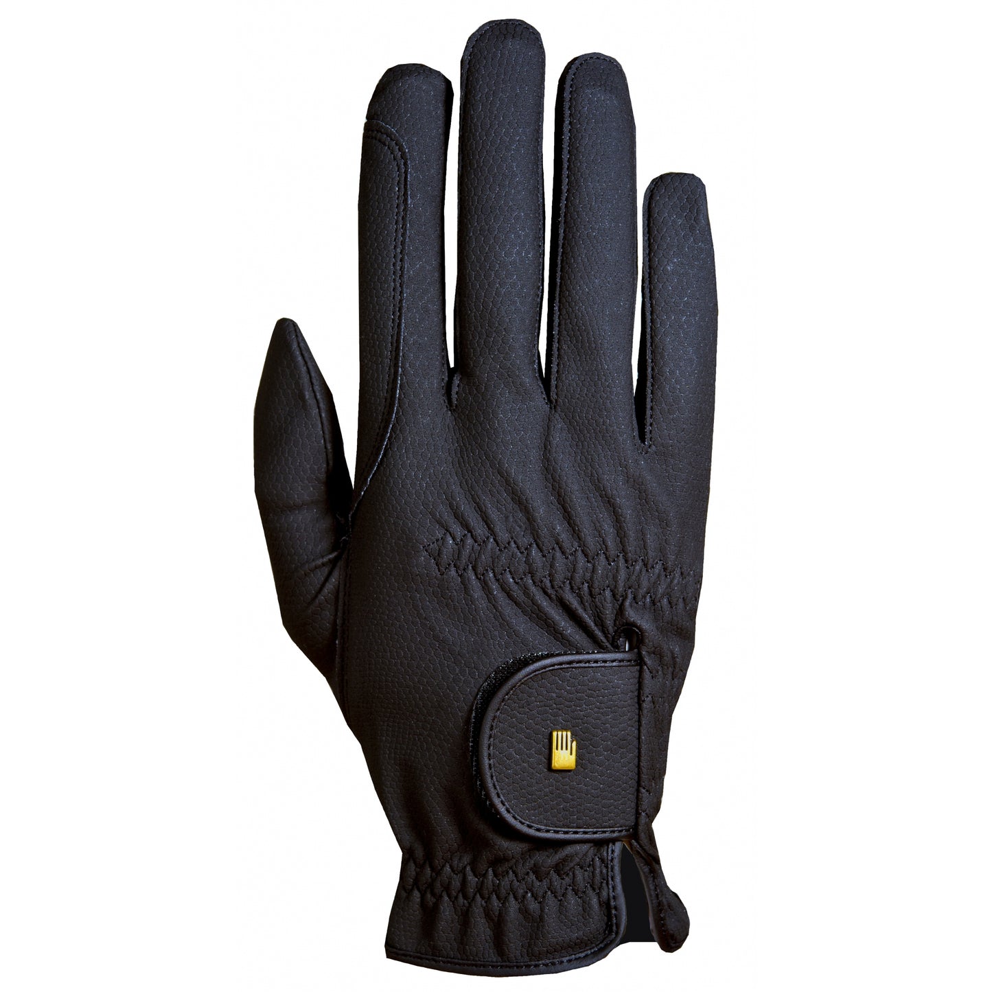 5-916799-black.jpg