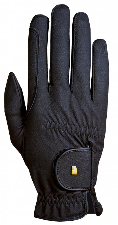 5-916799-black.jpg