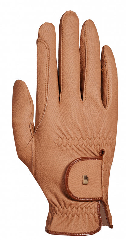 5-916799-caramel.jpg