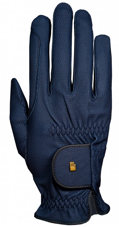 5-916799-navyblue.jpg