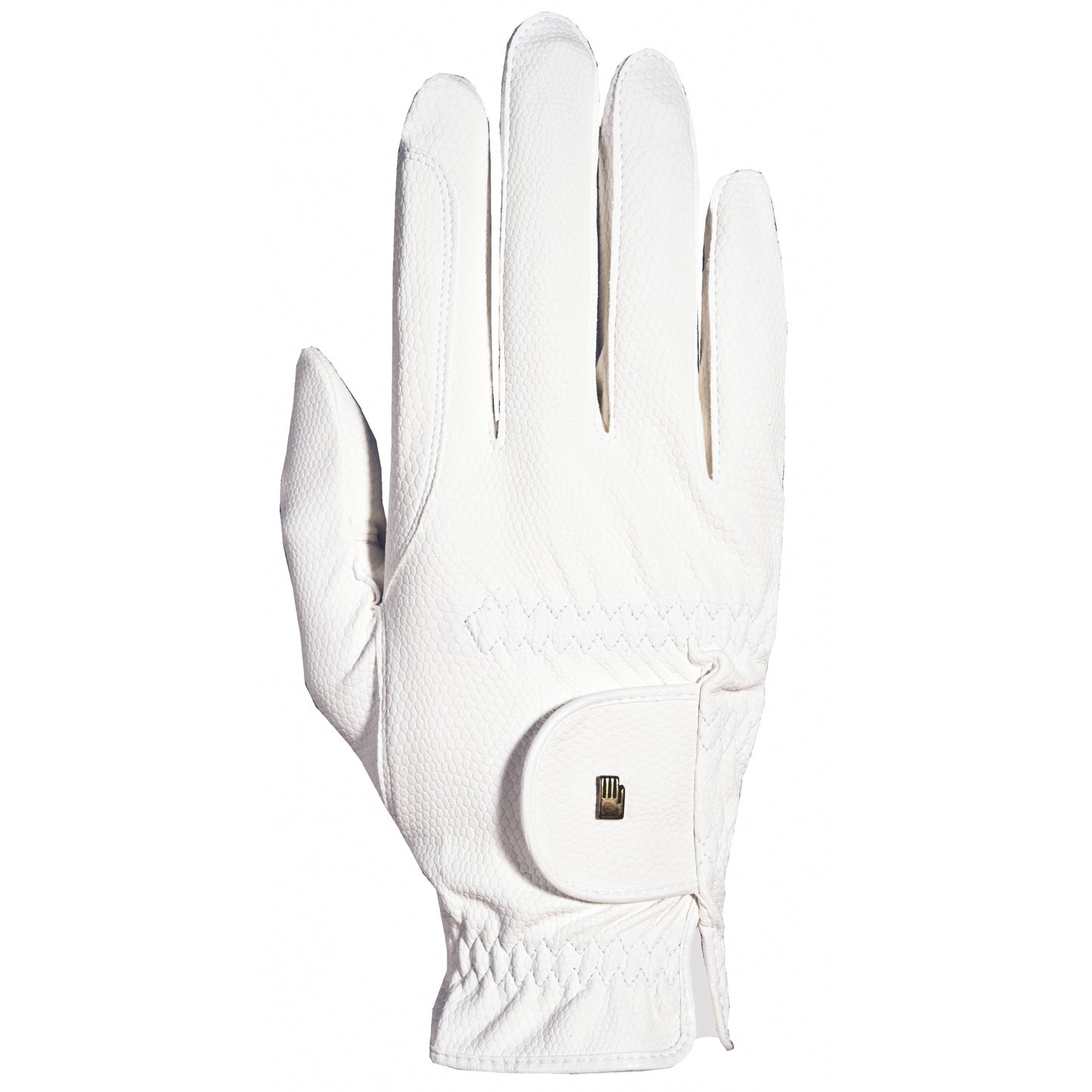 5-916799-white.jpg