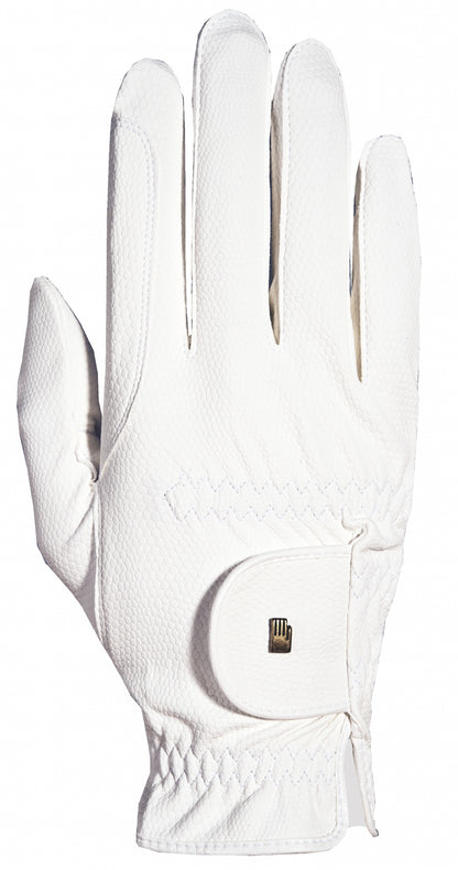 5-916799-white.jpg