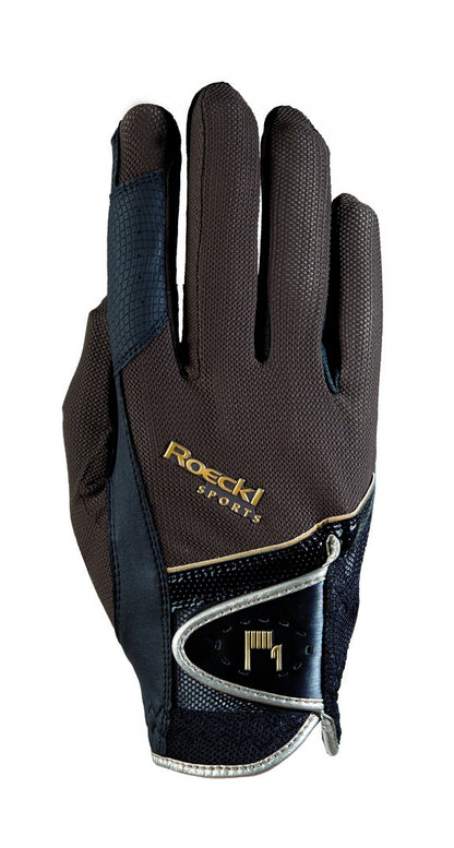 5-916855-mochablack.jpg