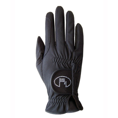5-916950-black.jpg