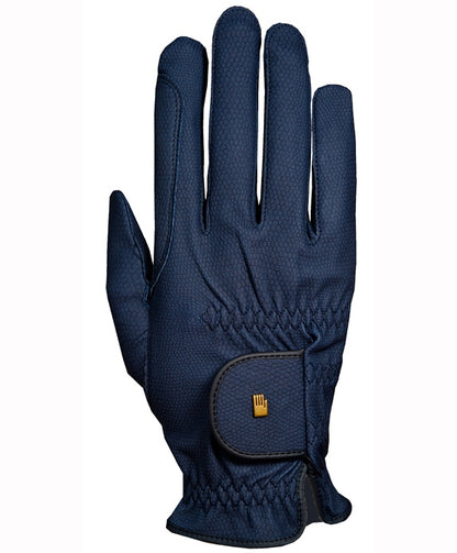 5-917003-navyblue.jpg