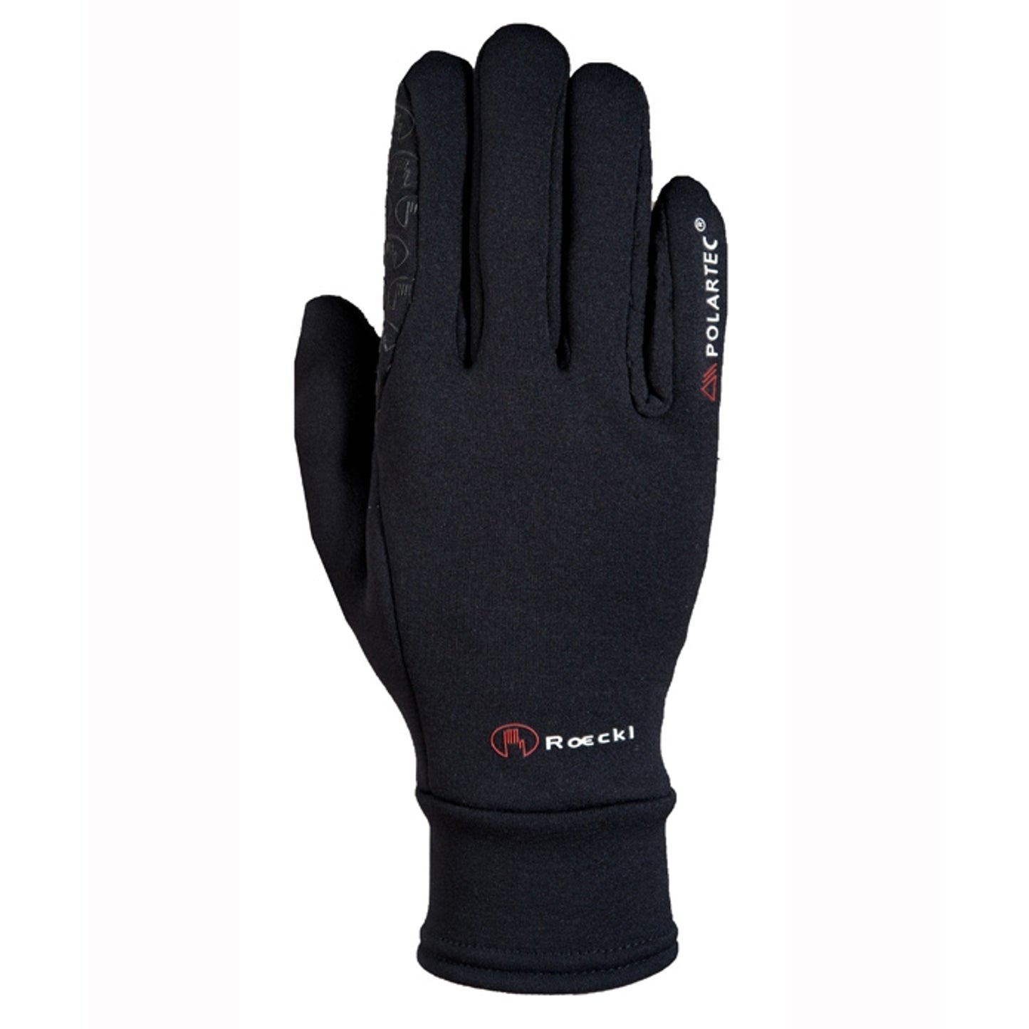 5-917081-black.jpg