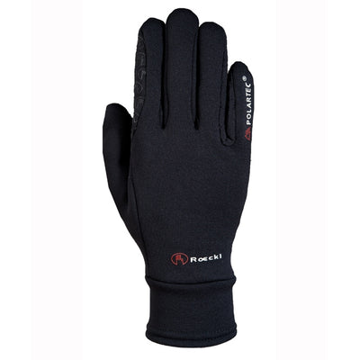 5-917081-black.jpg