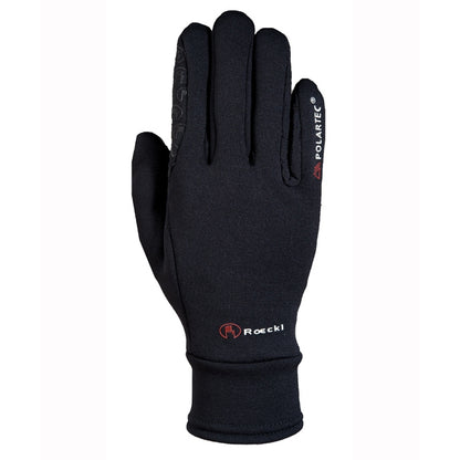 5-917081-black.jpg