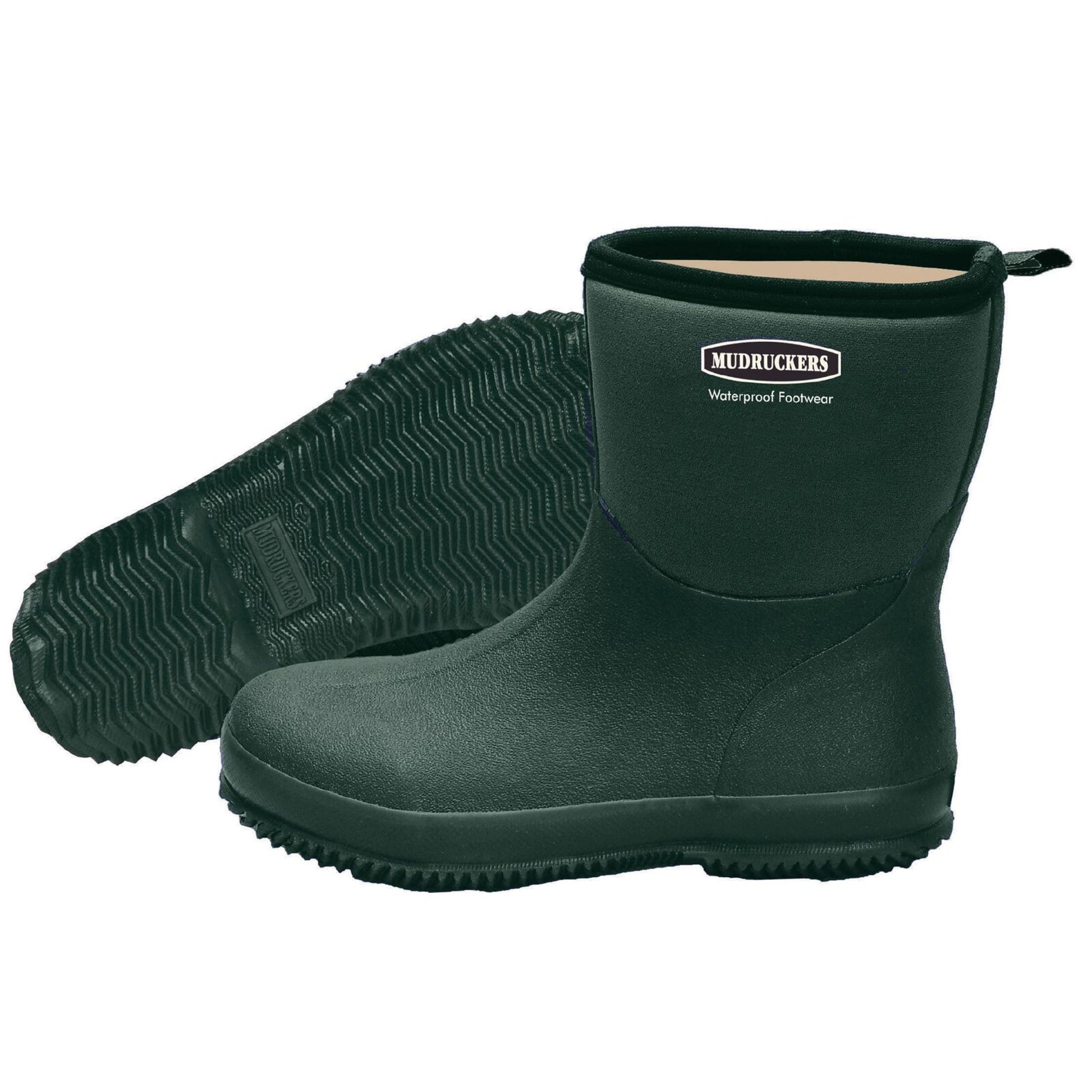M Toulouse Annice Hunter Bridle Cob Chocolate
