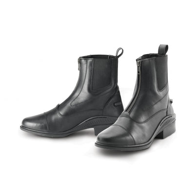 5-924019-black.jpg