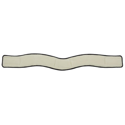 5-925442-huntergirthsheepswoolreplacementliner.jpg