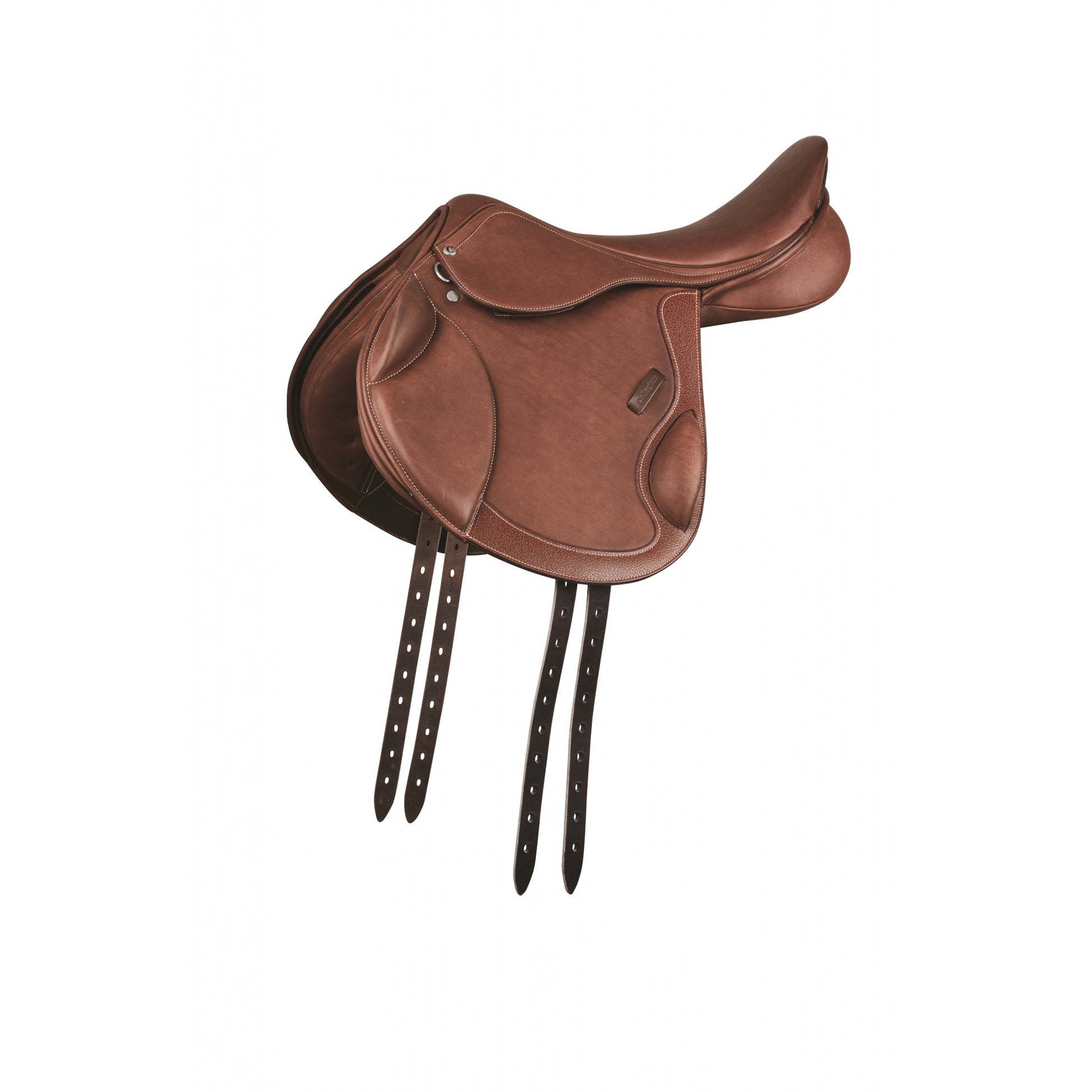 5-925516-brown.jpg