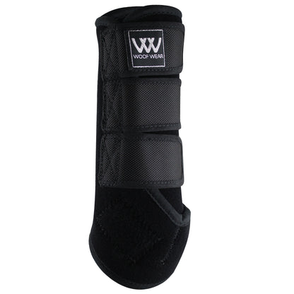 5-925579-black.jpg