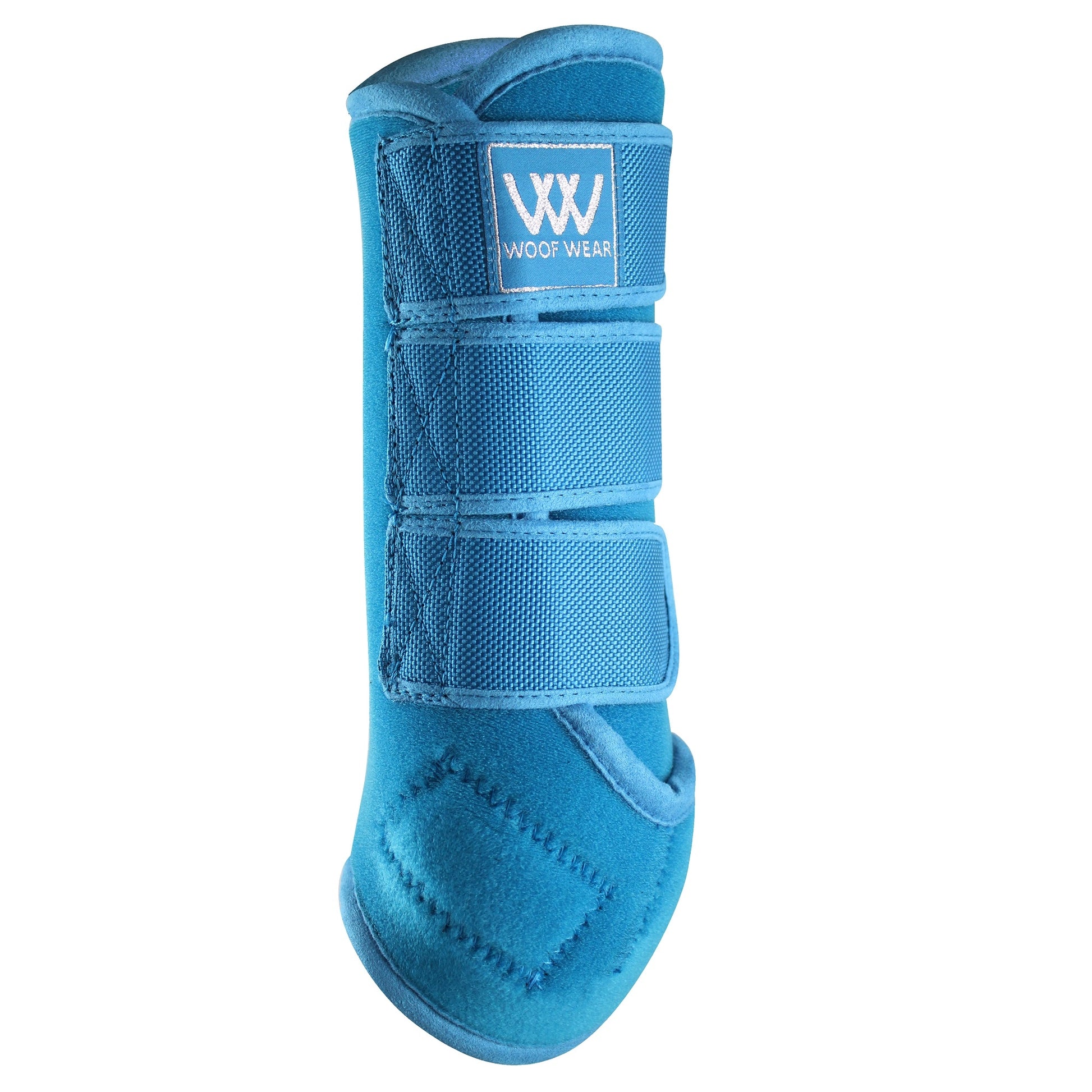 5-925583-turquoise.jpg