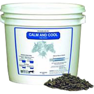 5-931946-calmcoolpellets.jpg