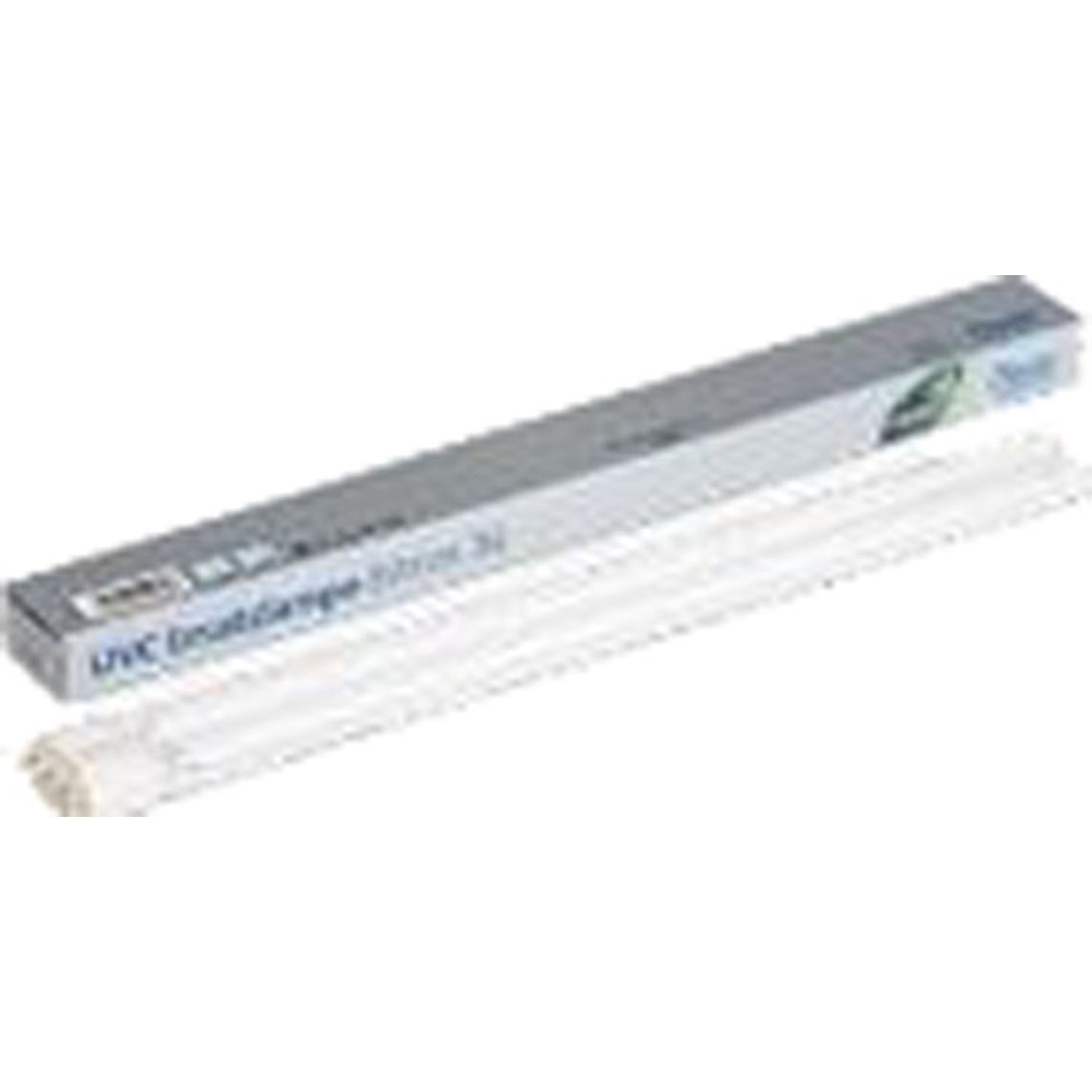 5-932516-36watt.jpg
