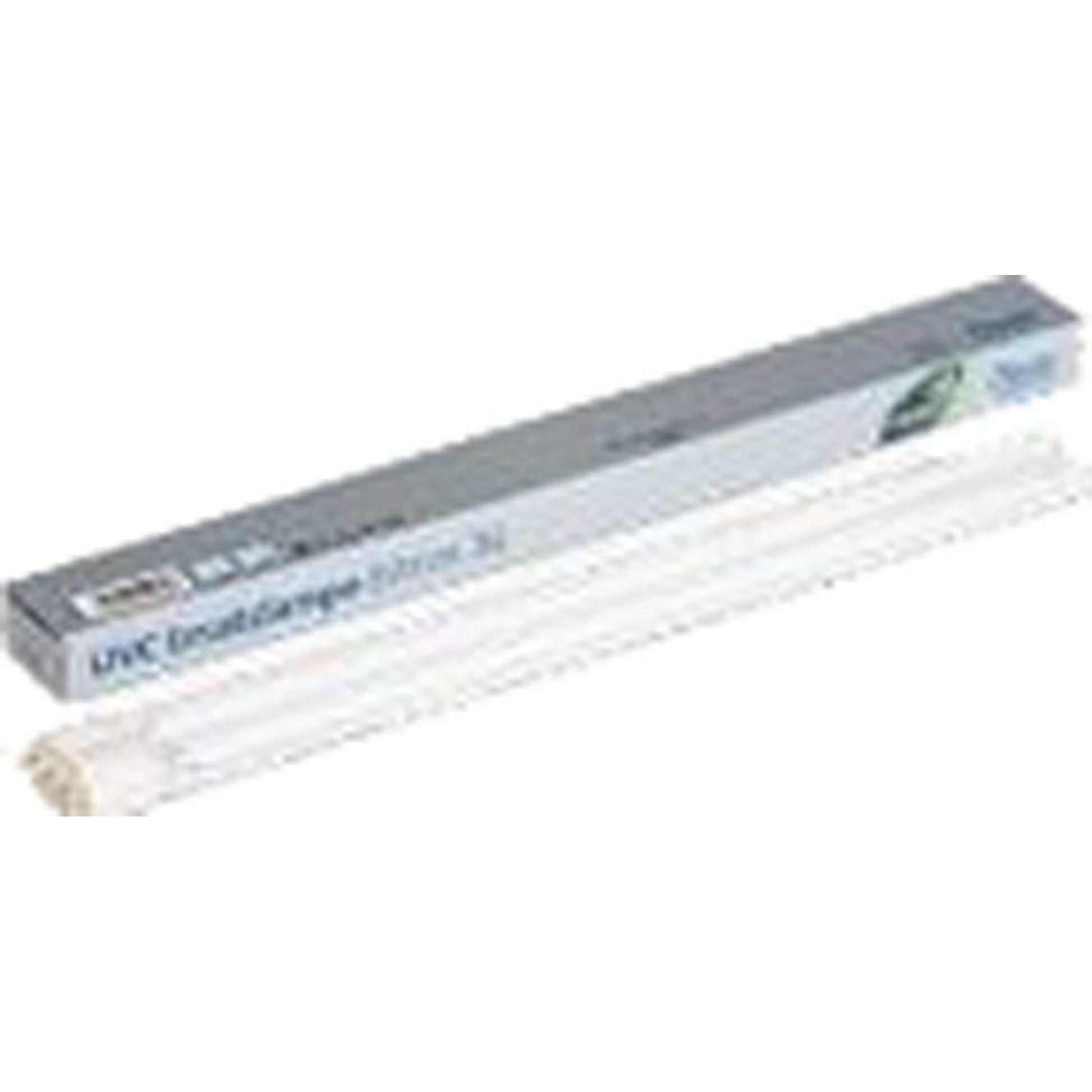 Oase Uvc Replacement Bulb 7 Watt