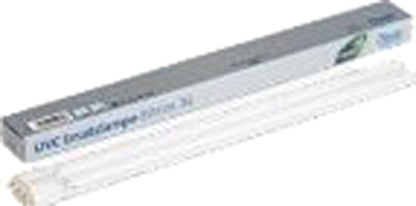 Oase Uvc Replacement Bulb 7 Watt