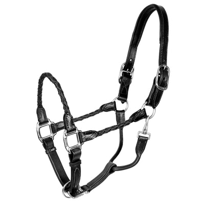 5-936006_black.jpg