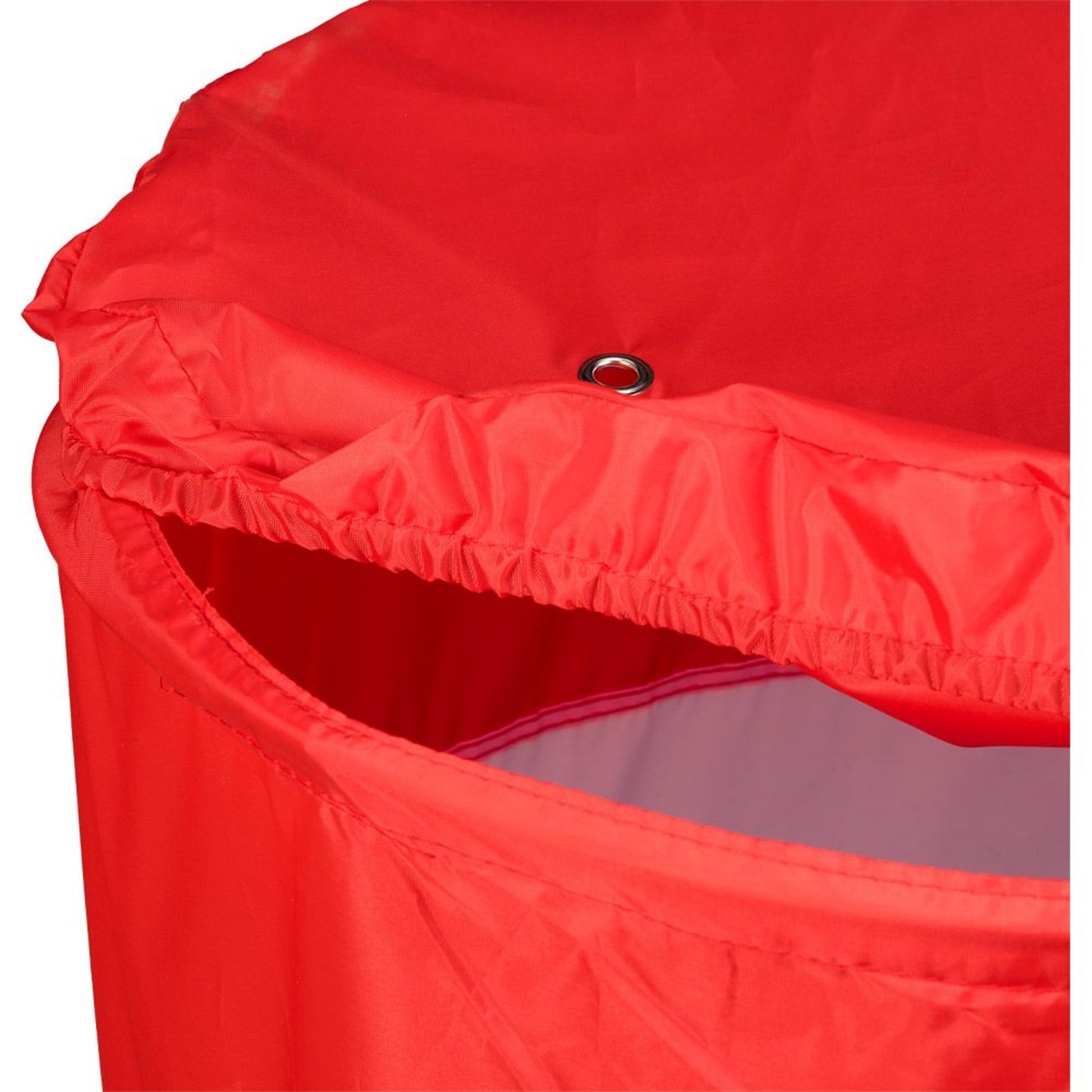 Tough1 Perfect Turn Collapsible Barrel