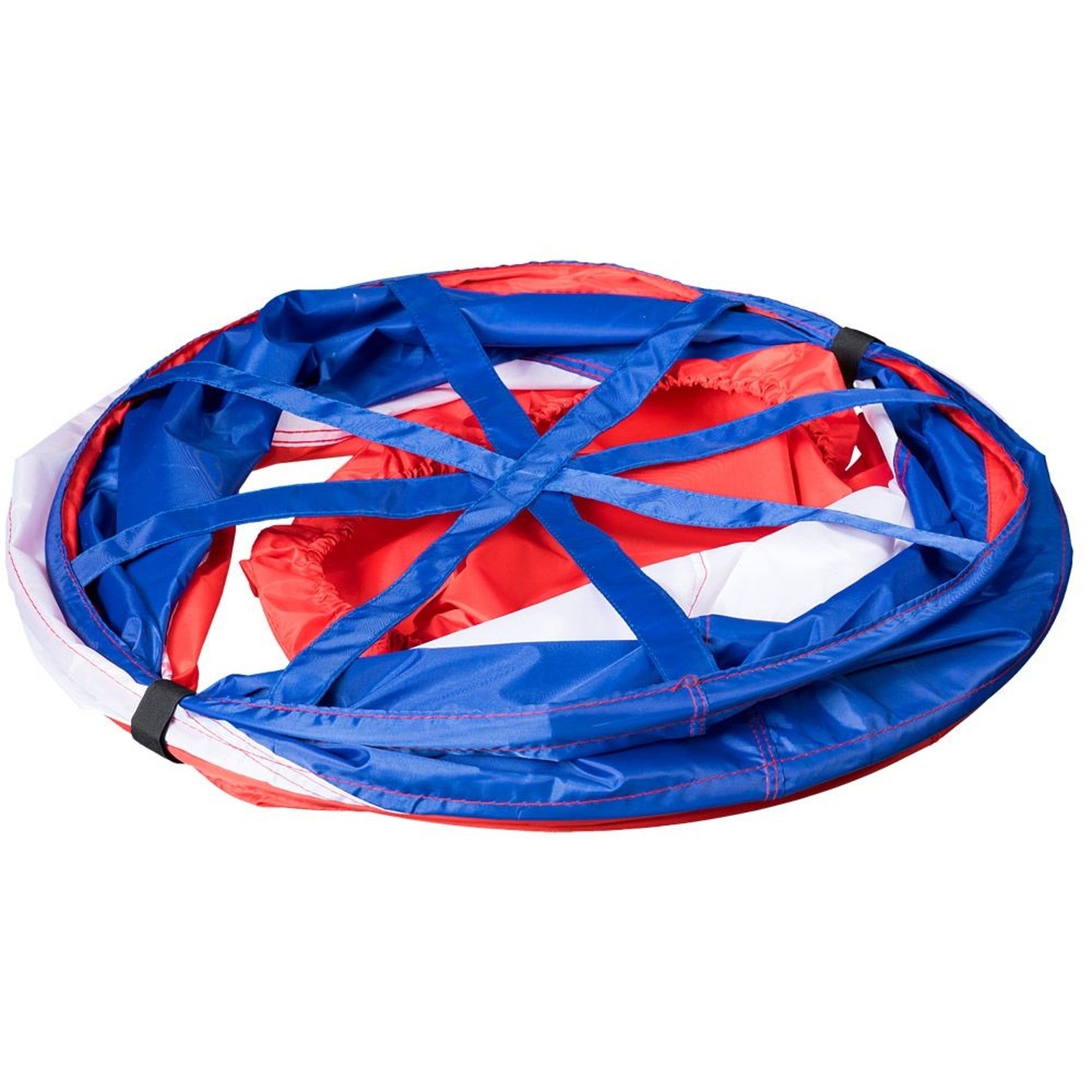 Tough1 Perfect Turn Collapsible Barrel
