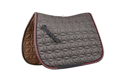 5-938548-greypinkblack.jpg