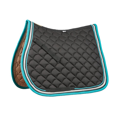 5-938549-blackgreyturquoise.jpg