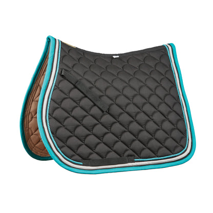 5-938549-blackgreyturquoise.jpg